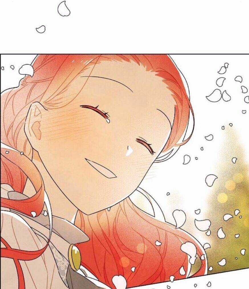 Tôi Đã Cướp Mất Đêm Đầu Tiên Của Nam Chính Chapter 83 trang 69