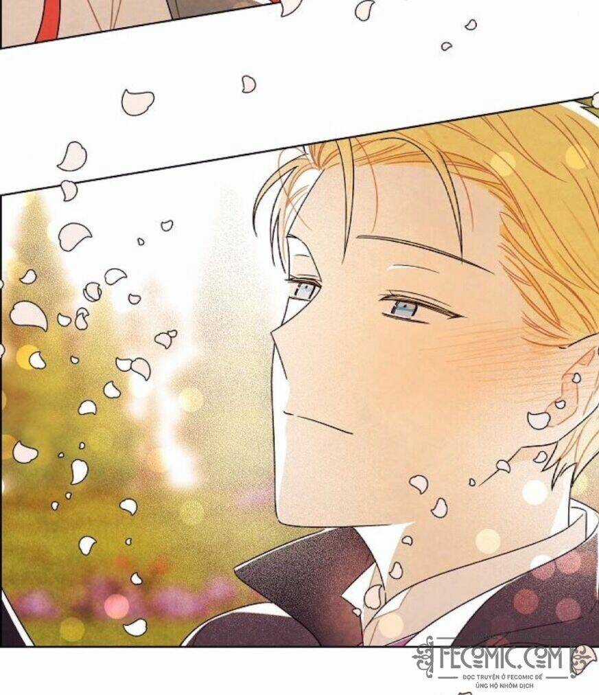 Tôi Đã Cướp Mất Đêm Đầu Tiên Của Nam Chính Chapter 83 trang 70