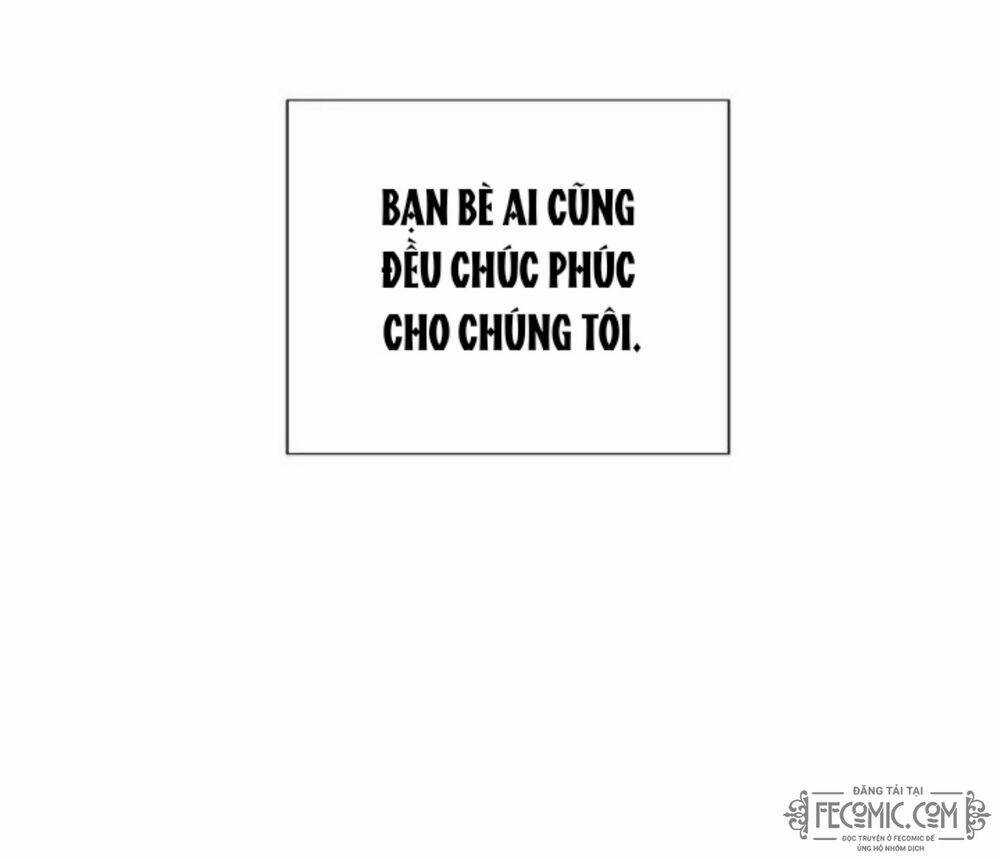 Tôi Đã Cướp Mất Đêm Đầu Tiên Của Nam Chính Chapter 84 trang 53
