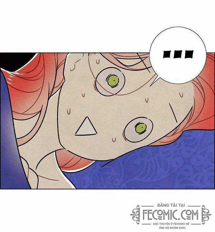 Tôi Đã Cướp Mất Đêm Đầu Tiên Của Nam Chính Chapter 85 trang 13