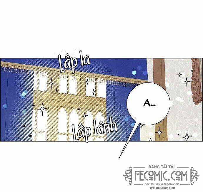 Tôi Đã Cướp Mất Đêm Đầu Tiên Của Nam Chính Chapter 85 trang 2