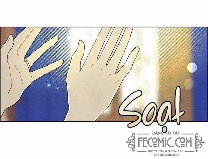 Tôi Đã Cướp Mất Đêm Đầu Tiên Của Nam Chính Chapter 85 trang 21