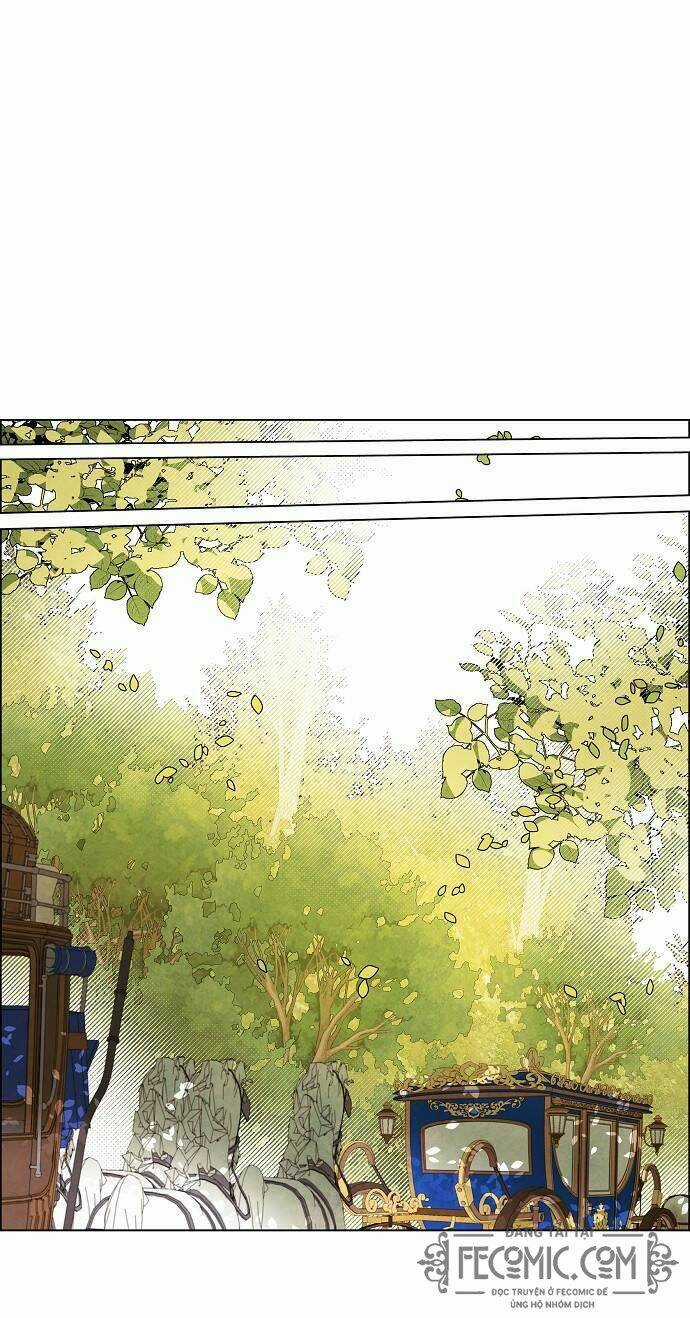 Tôi Đã Cướp Mất Đêm Đầu Tiên Của Nam Chính Chapter 85 trang 23