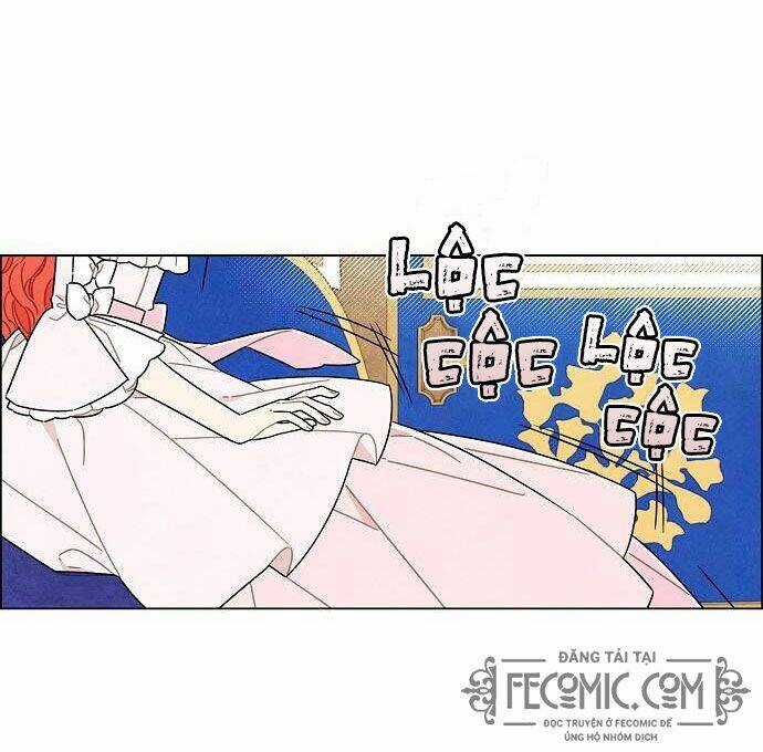 Tôi Đã Cướp Mất Đêm Đầu Tiên Của Nam Chính Chapter 85 trang 24