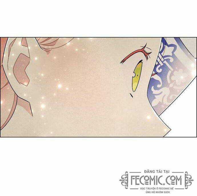 Tôi Đã Cướp Mất Đêm Đầu Tiên Của Nam Chính Chapter 85 trang 34