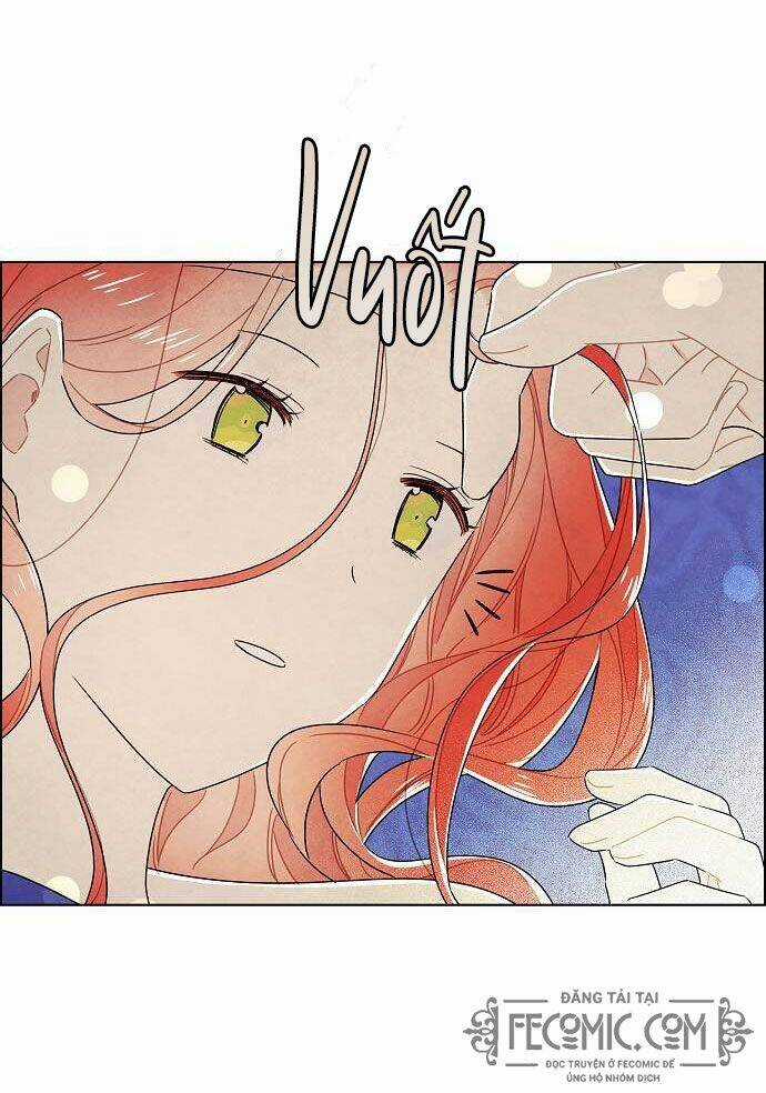 Tôi Đã Cướp Mất Đêm Đầu Tiên Của Nam Chính Chapter 85 trang 4