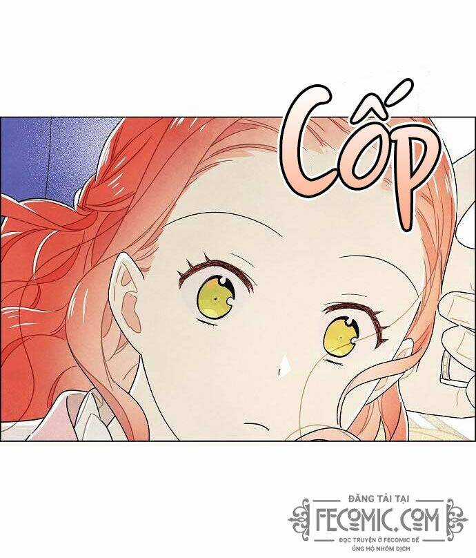 Tôi Đã Cướp Mất Đêm Đầu Tiên Của Nam Chính Chapter 85 trang 45