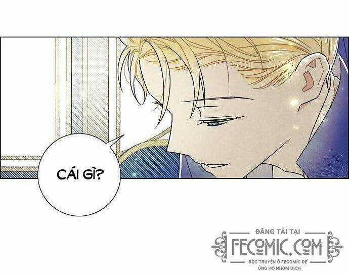 Tôi Đã Cướp Mất Đêm Đầu Tiên Của Nam Chính Chapter 85 trang 52