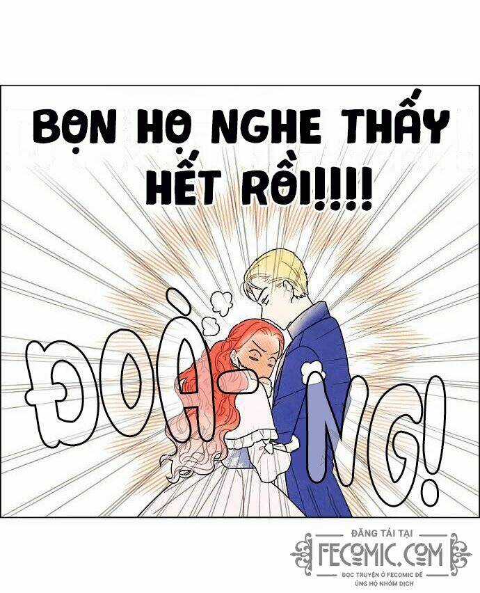 Tôi Đã Cướp Mất Đêm Đầu Tiên Của Nam Chính Chapter 85 trang 71