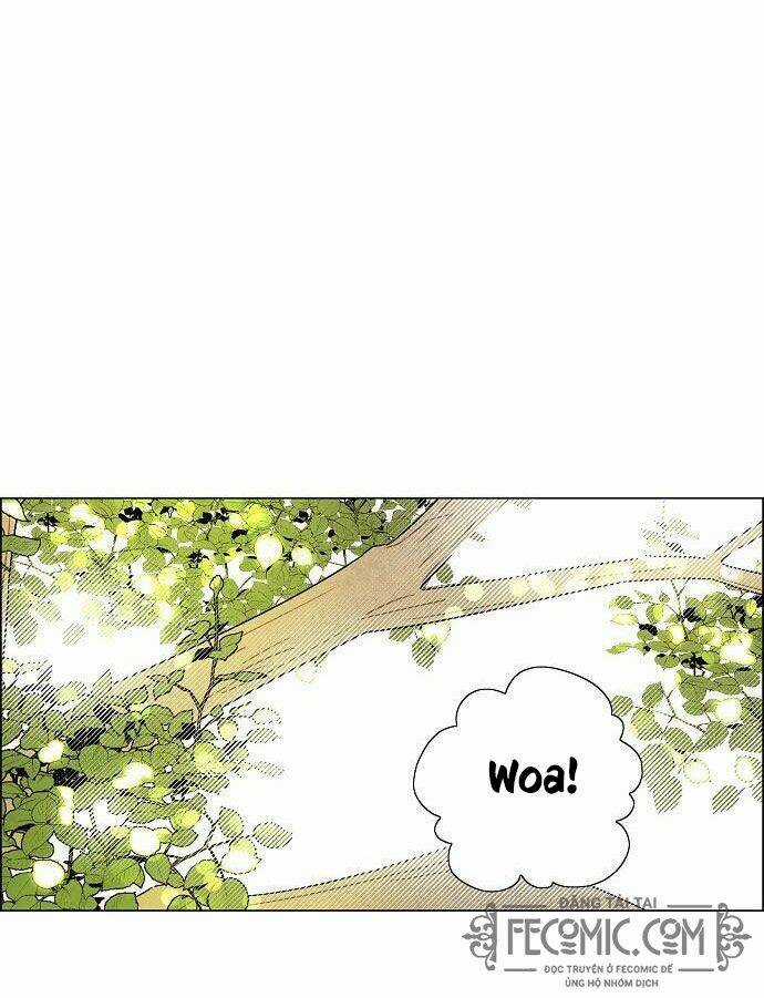 Tôi Đã Cướp Mất Đêm Đầu Tiên Của Nam Chính Chapter 85 trang 77