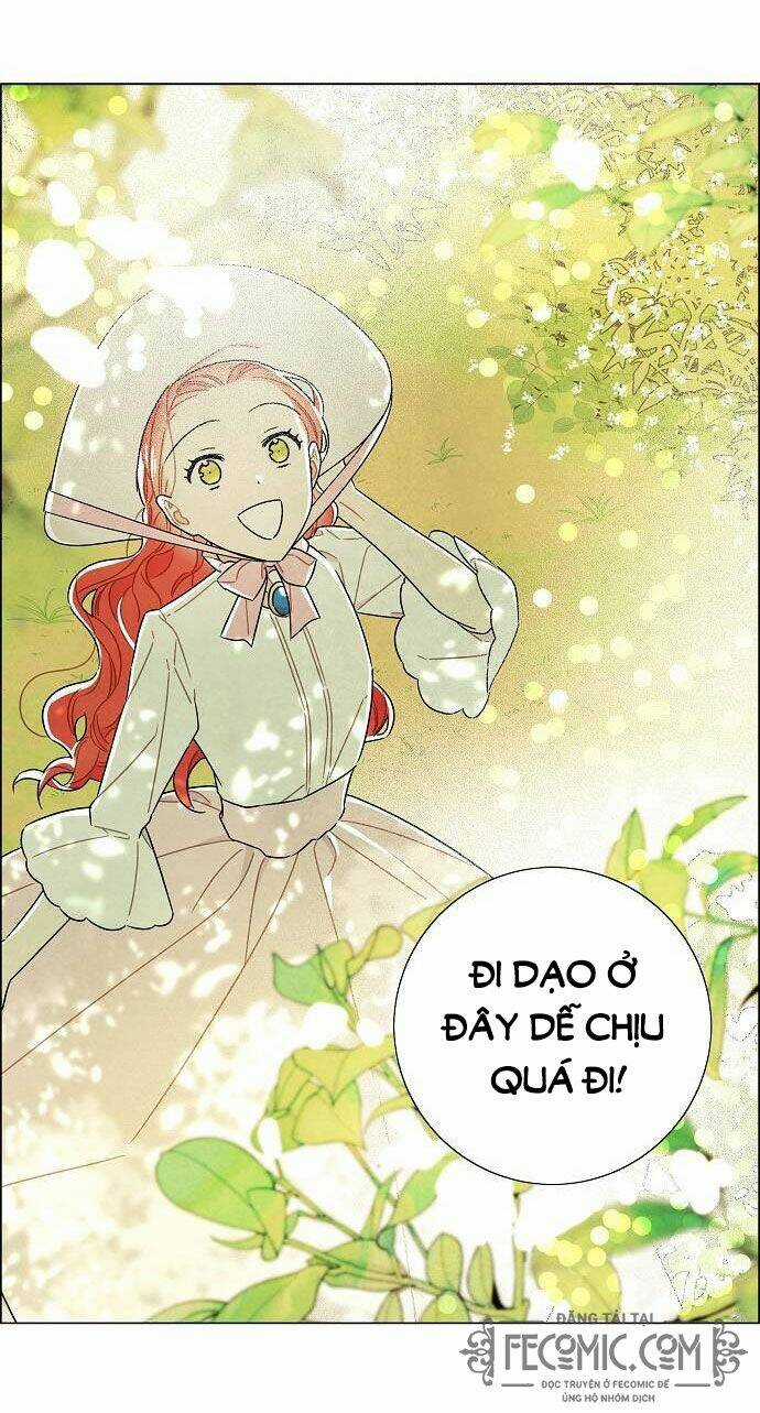 Tôi Đã Cướp Mất Đêm Đầu Tiên Của Nam Chính Chapter 85 trang 78