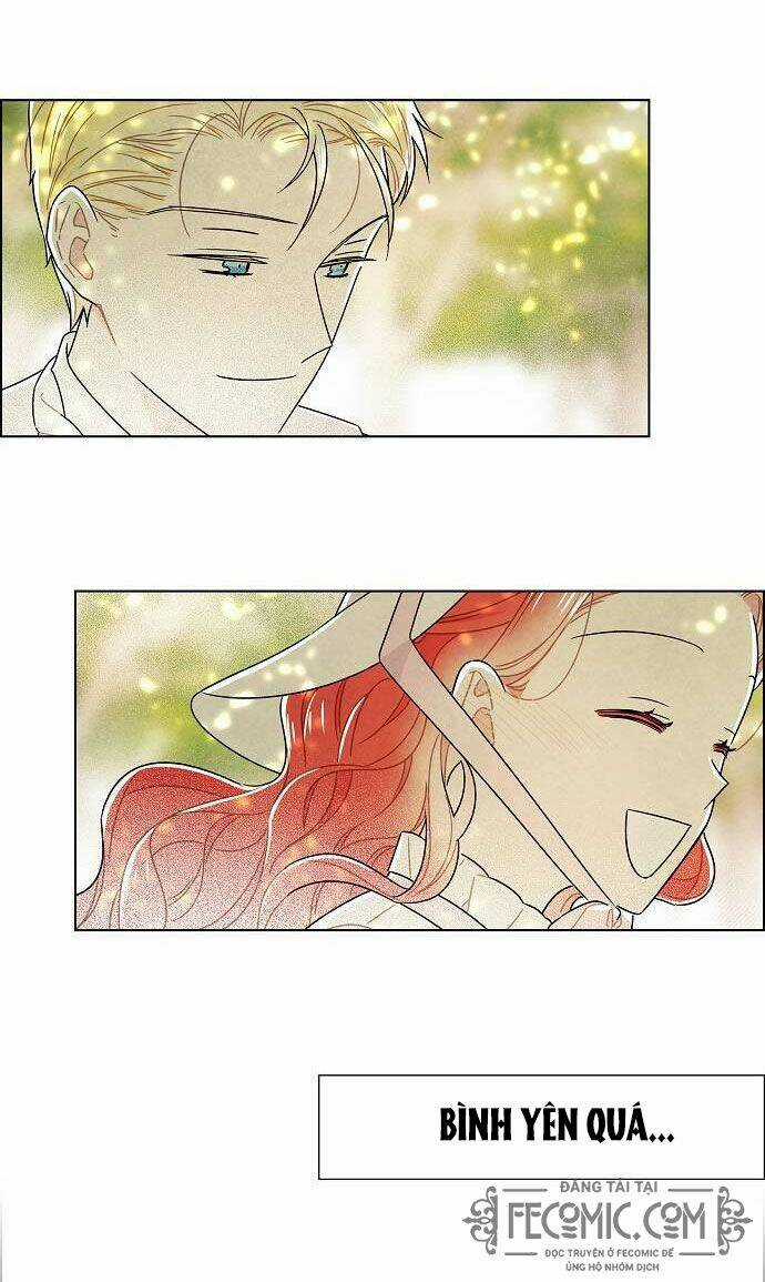 Tôi Đã Cướp Mất Đêm Đầu Tiên Của Nam Chính Chapter 85 trang 80