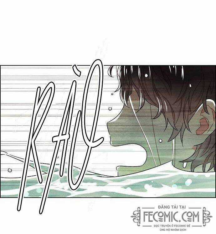 Tôi Đã Cướp Mất Đêm Đầu Tiên Của Nam Chính Chapter 85 trang 83