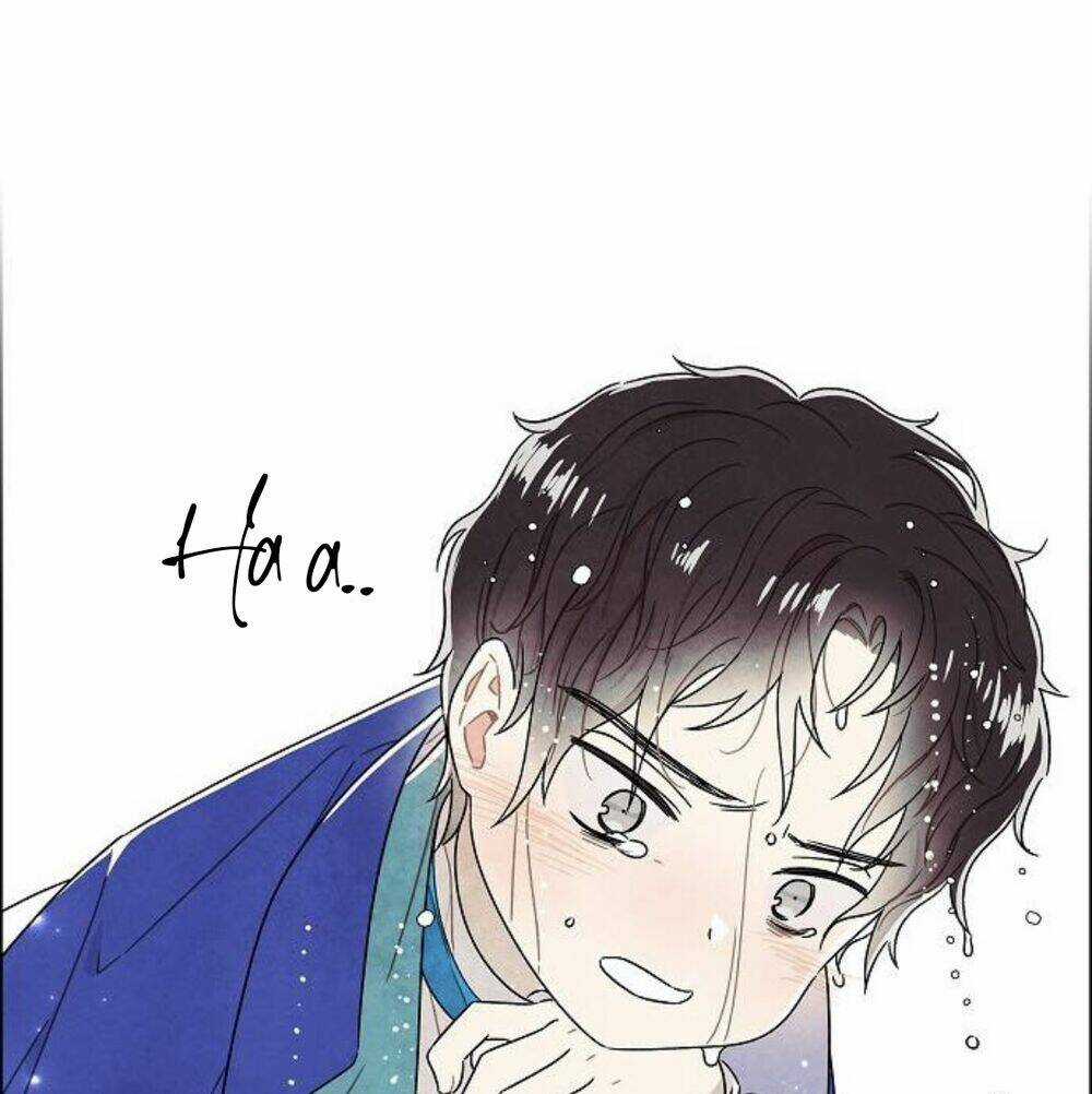 Tôi Đã Cướp Mất Đêm Đầu Tiên Của Nam Chính Chapter 86 trang 13