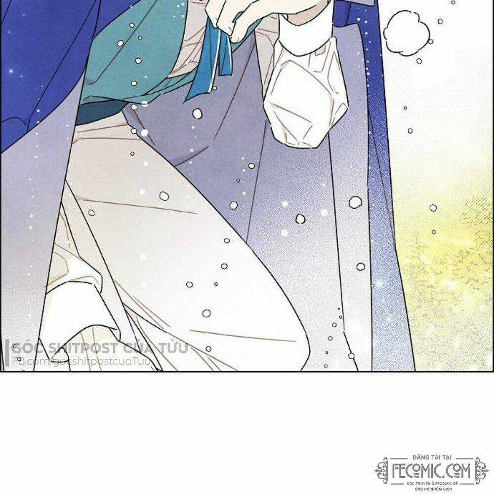 Tôi Đã Cướp Mất Đêm Đầu Tiên Của Nam Chính Chapter 86 trang 14