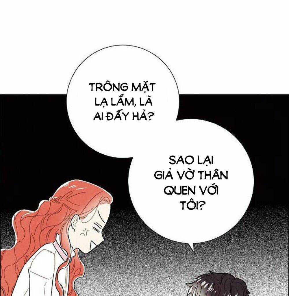 Tôi Đã Cướp Mất Đêm Đầu Tiên Của Nam Chính Chapter 86 trang 18