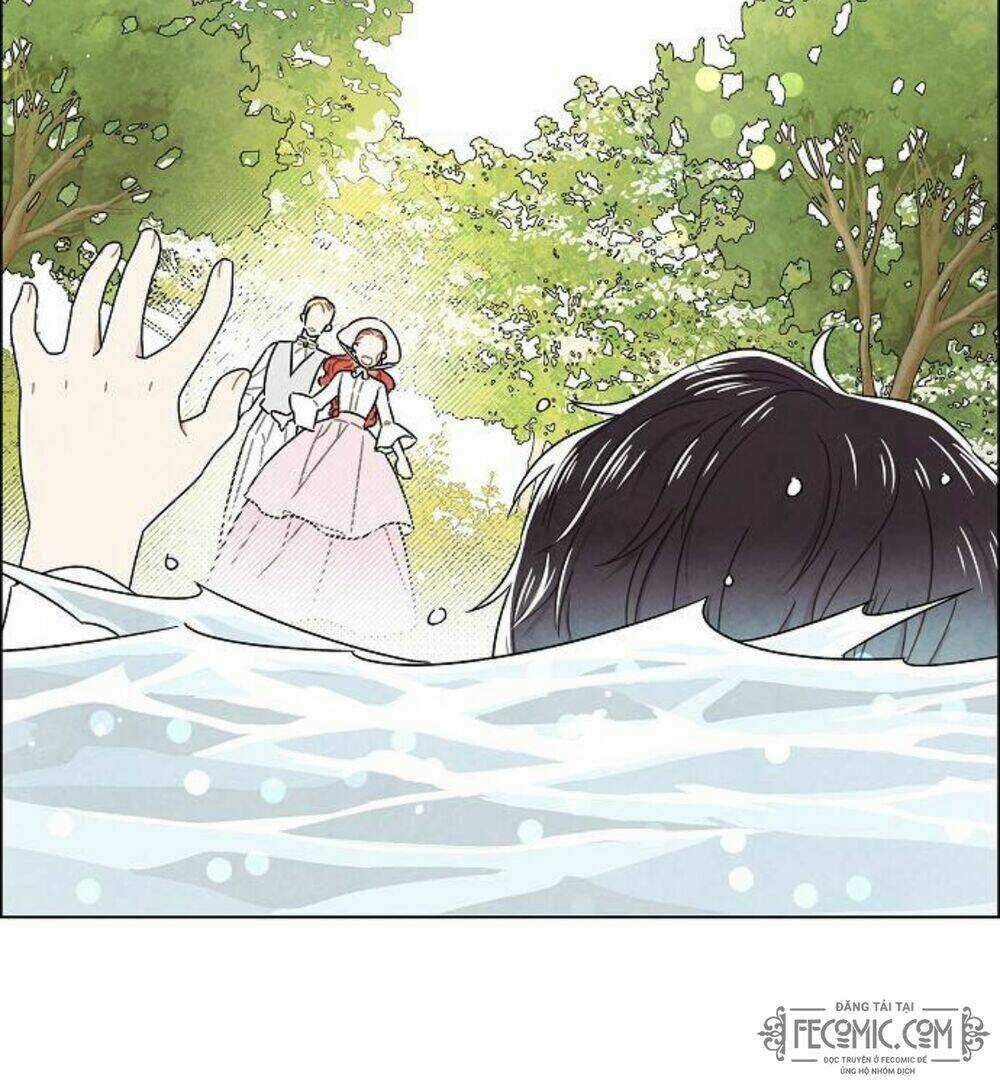 Tôi Đã Cướp Mất Đêm Đầu Tiên Của Nam Chính Chapter 86 trang 2