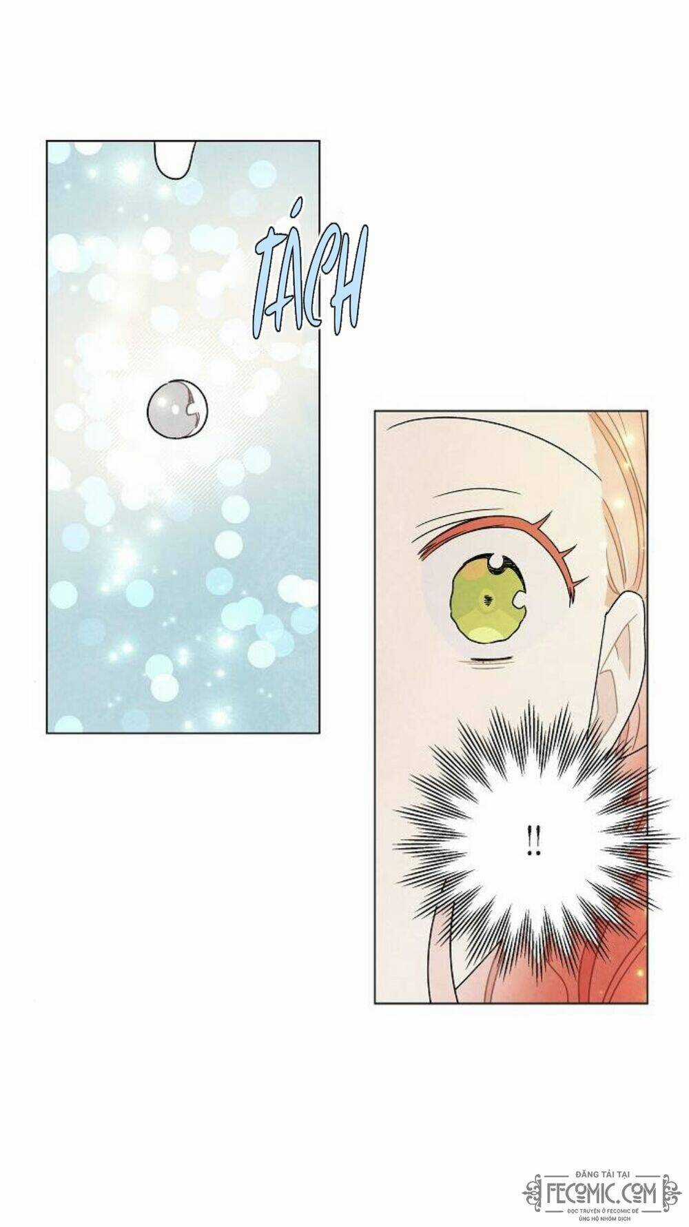 Tôi Đã Cướp Mất Đêm Đầu Tiên Của Nam Chính Chapter 86 trang 25