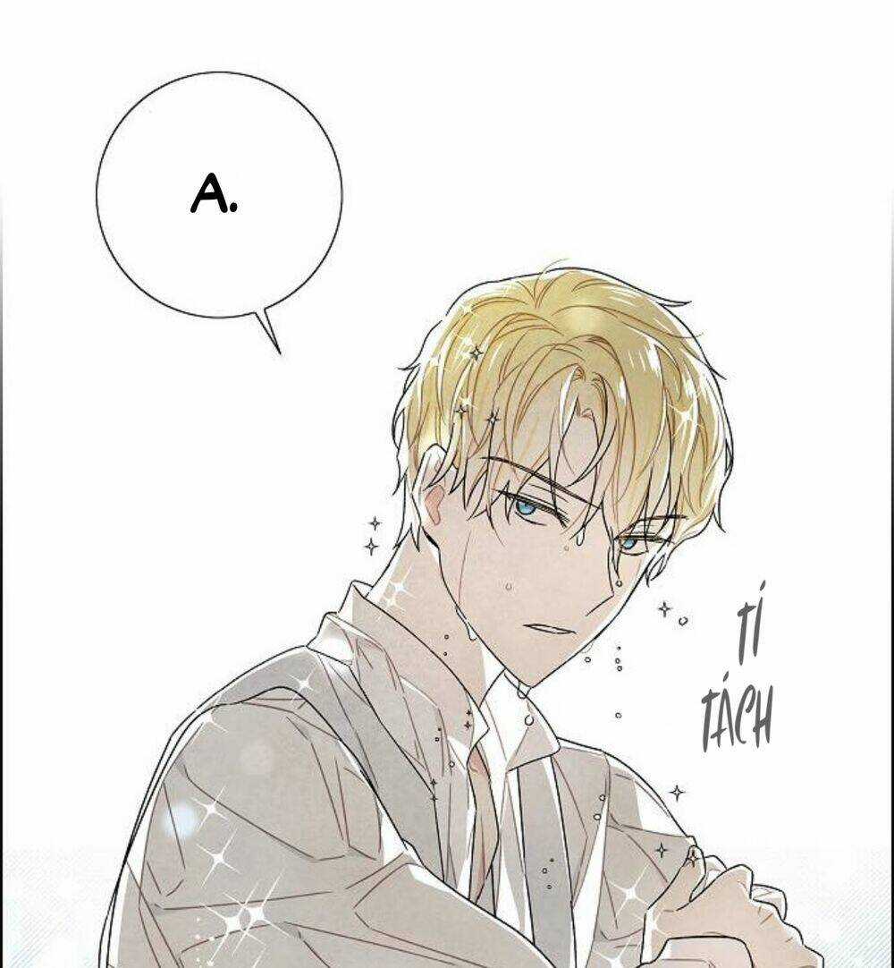 Tôi Đã Cướp Mất Đêm Đầu Tiên Của Nam Chính Chapter 86 trang 26