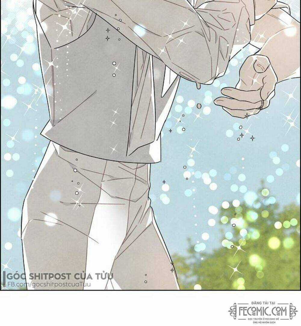 Tôi Đã Cướp Mất Đêm Đầu Tiên Của Nam Chính Chapter 86 trang 27