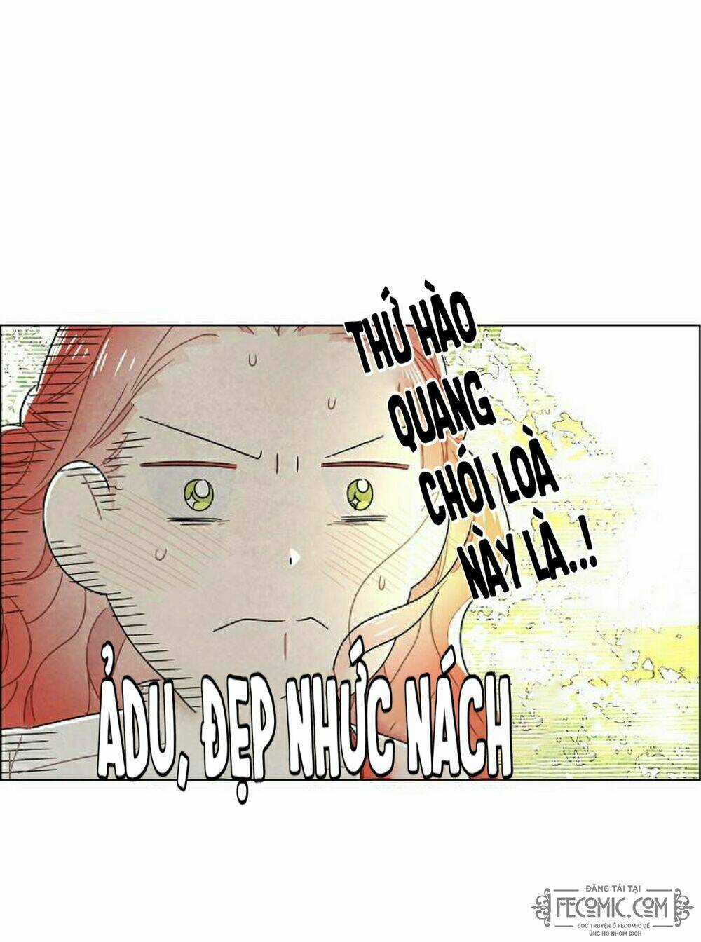 Tôi Đã Cướp Mất Đêm Đầu Tiên Của Nam Chính Chapter 86 trang 28