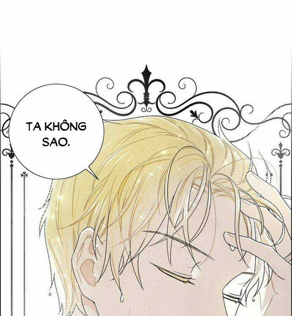 Tôi Đã Cướp Mất Đêm Đầu Tiên Của Nam Chính Chapter 86 trang 29