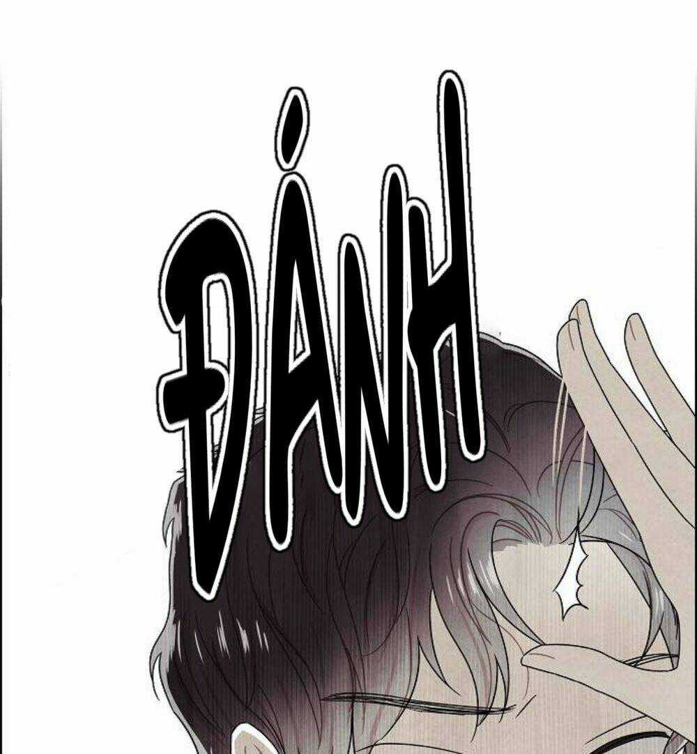 Tôi Đã Cướp Mất Đêm Đầu Tiên Của Nam Chính Chapter 86 trang 44