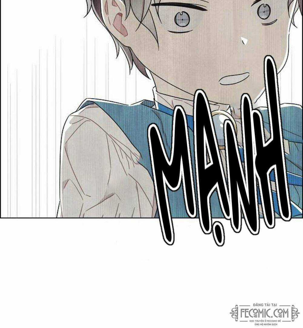 Tôi Đã Cướp Mất Đêm Đầu Tiên Của Nam Chính Chapter 86 trang 45