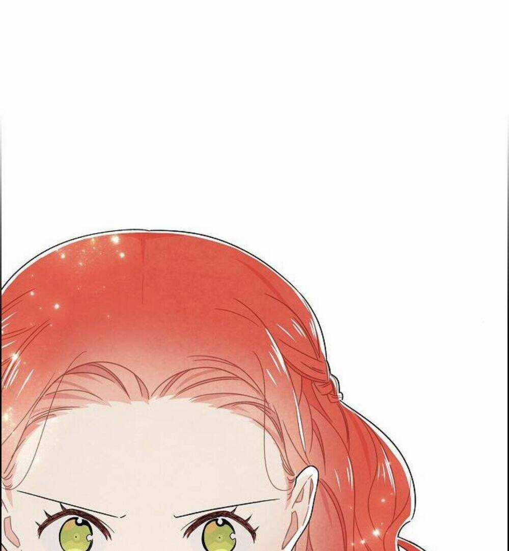 Tôi Đã Cướp Mất Đêm Đầu Tiên Của Nam Chính Chapter 86 trang 46