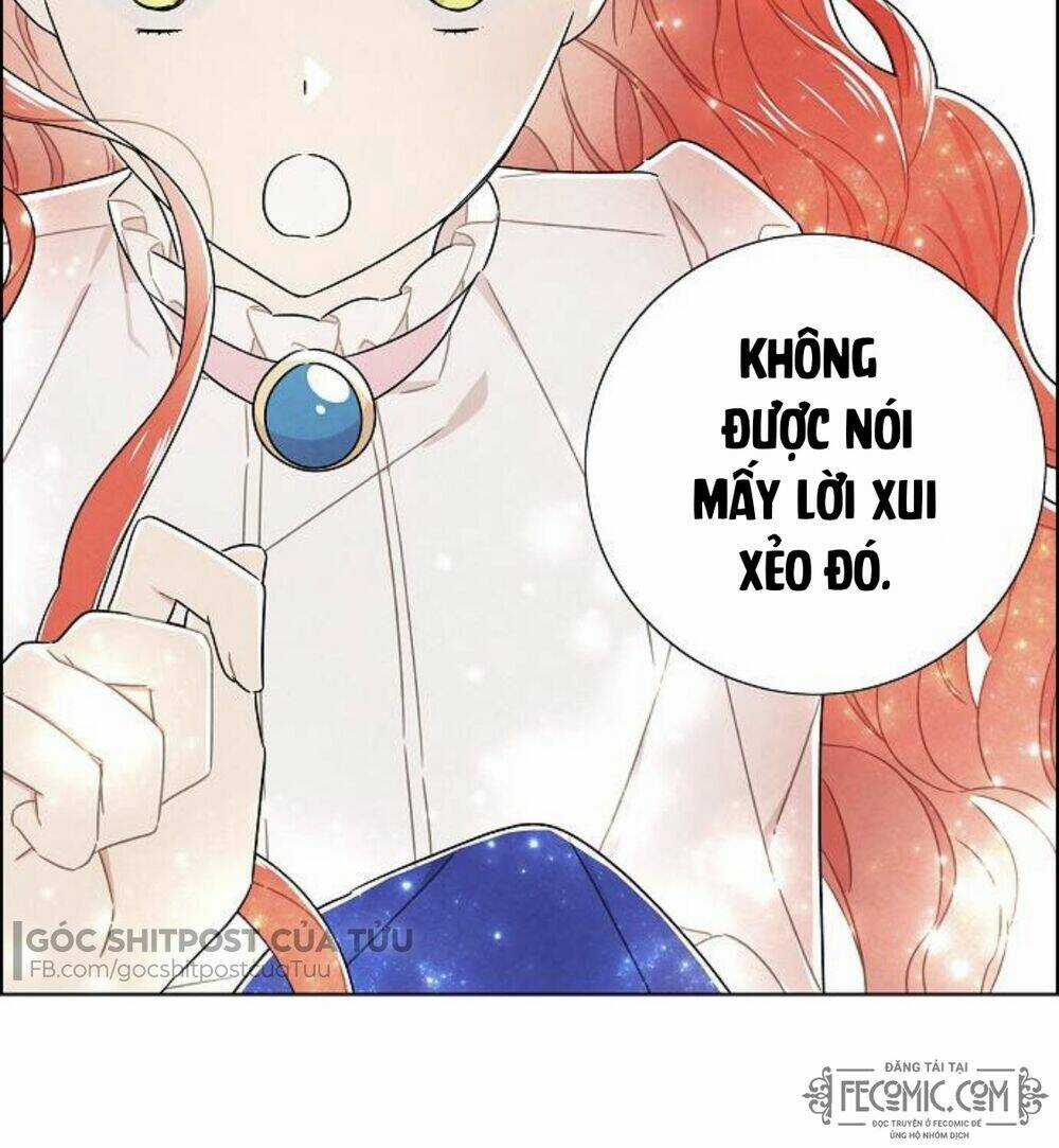 Tôi Đã Cướp Mất Đêm Đầu Tiên Của Nam Chính Chapter 86 trang 47