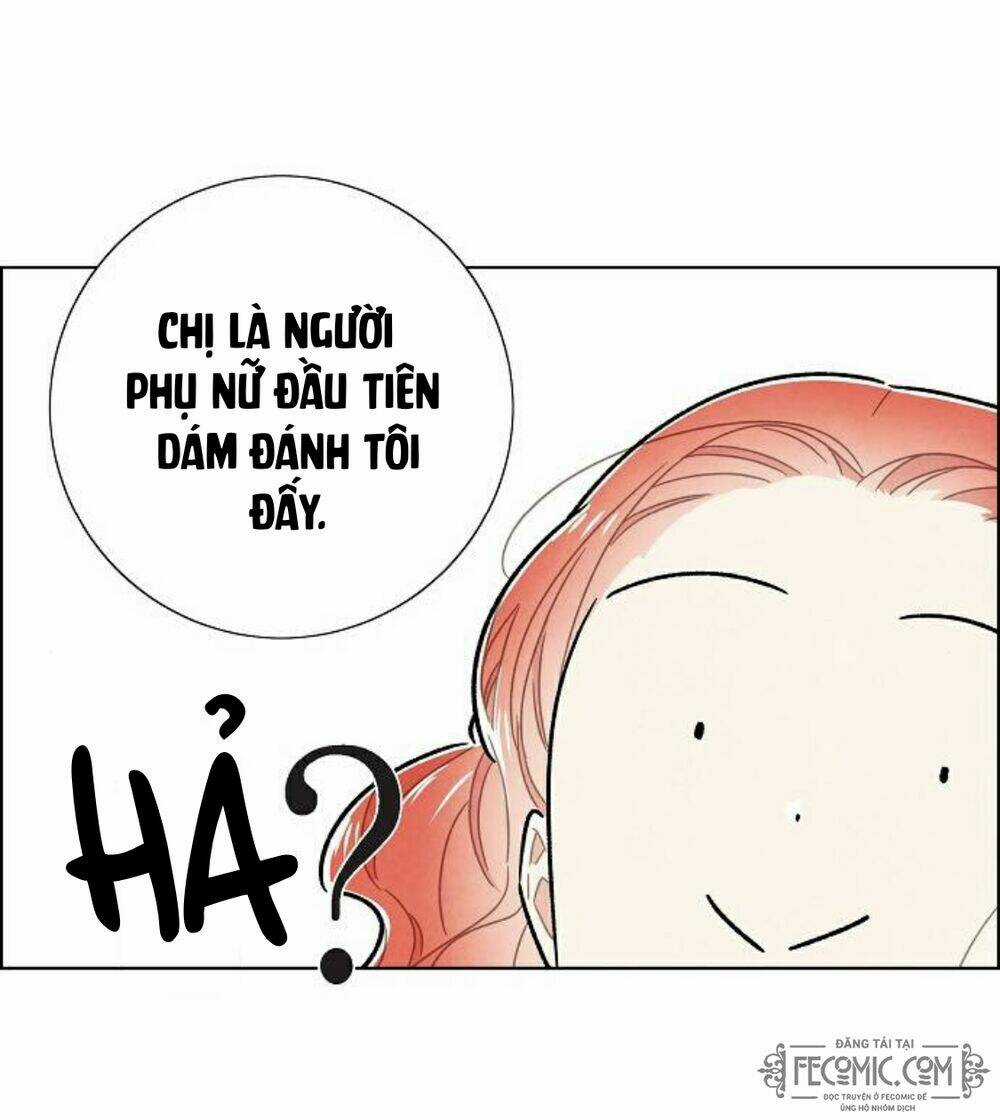 Tôi Đã Cướp Mất Đêm Đầu Tiên Của Nam Chính Chapter 86 trang 51