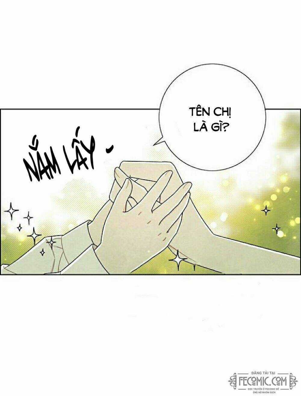 Tôi Đã Cướp Mất Đêm Đầu Tiên Của Nam Chính Chapter 86 trang 52