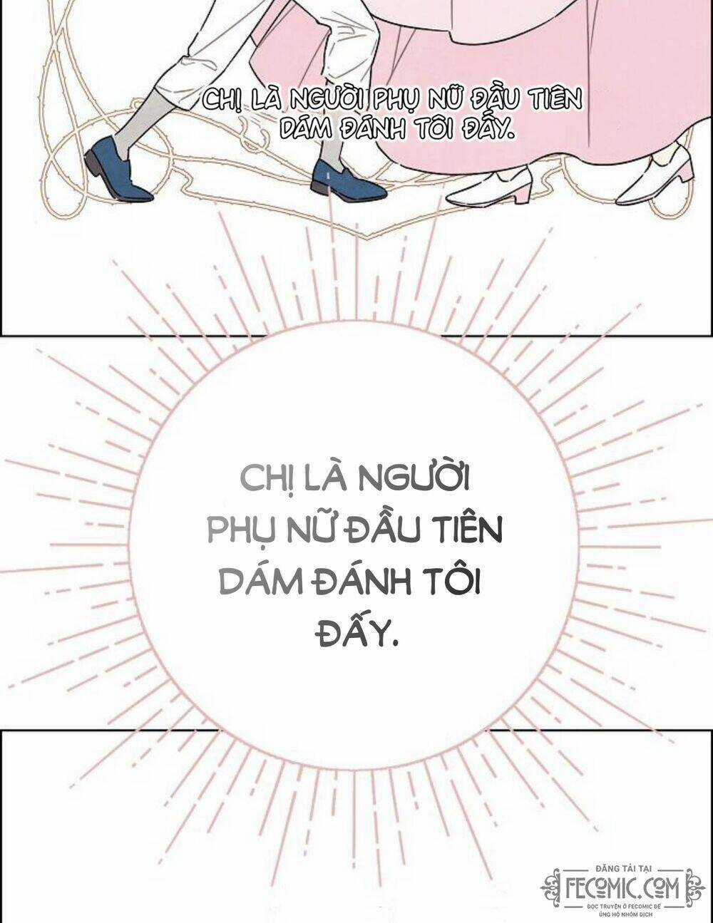 Tôi Đã Cướp Mất Đêm Đầu Tiên Của Nam Chính Chapter 86 trang 56