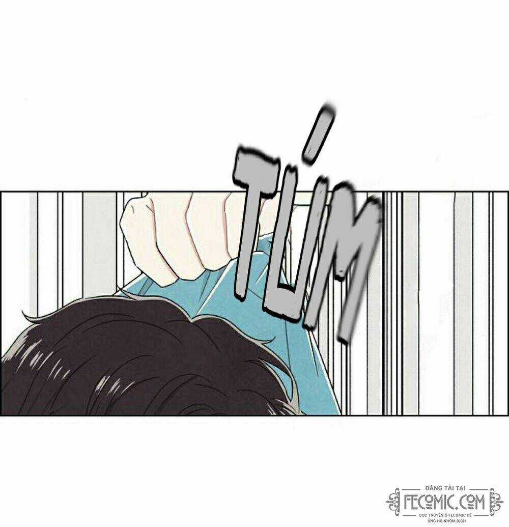 Tôi Đã Cướp Mất Đêm Đầu Tiên Của Nam Chính Chapter 86 trang 59