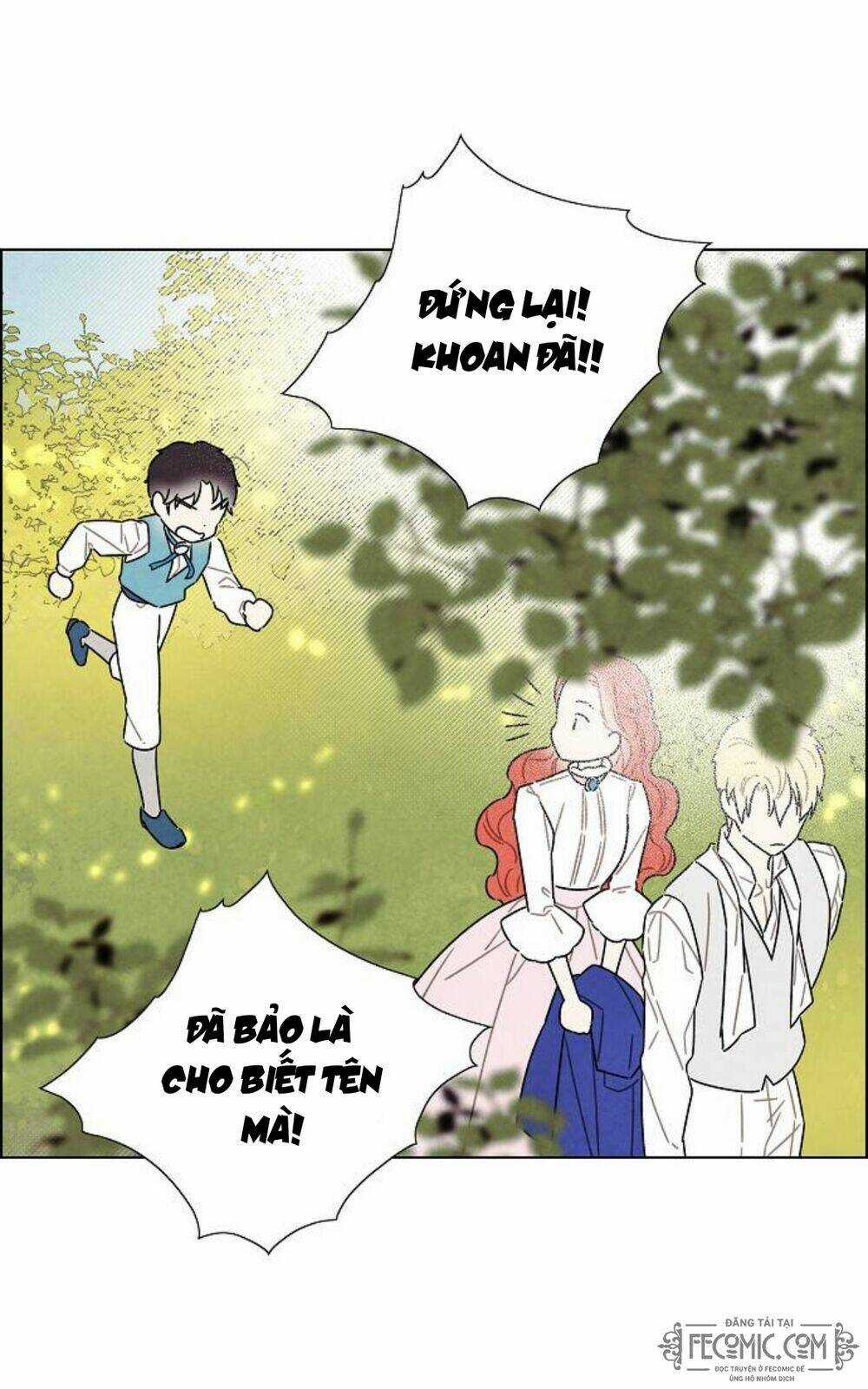 Tôi Đã Cướp Mất Đêm Đầu Tiên Của Nam Chính Chapter 86 trang 64