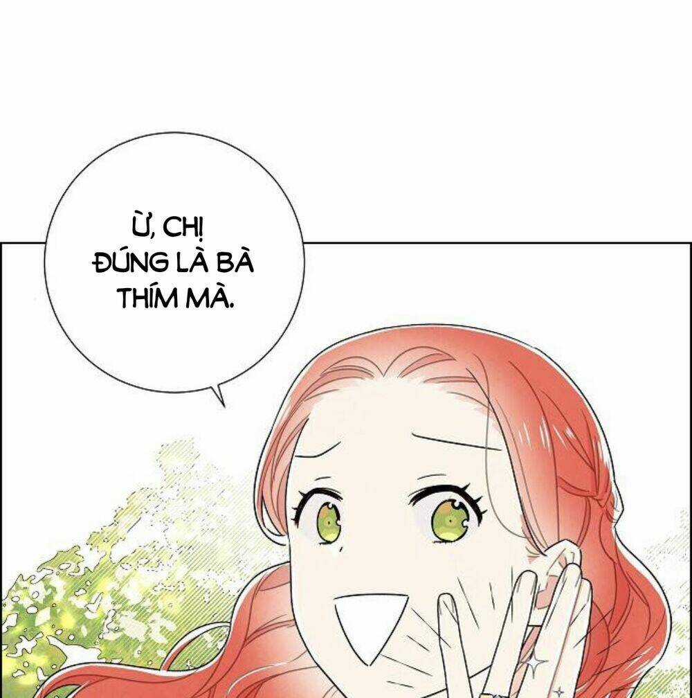 Tôi Đã Cướp Mất Đêm Đầu Tiên Của Nam Chính Chapter 86 trang 66