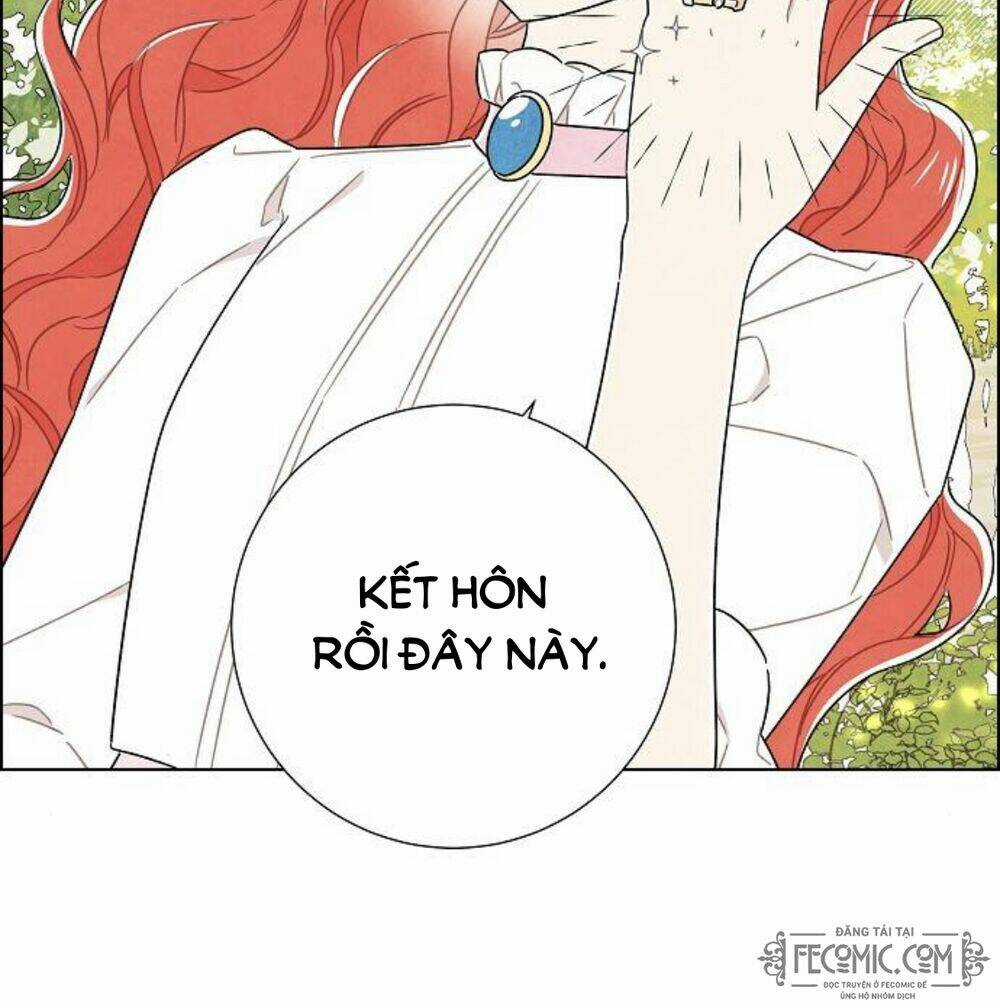 Tôi Đã Cướp Mất Đêm Đầu Tiên Của Nam Chính Chapter 86 trang 67