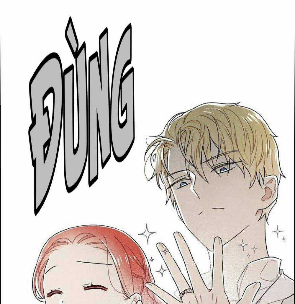 Tôi Đã Cướp Mất Đêm Đầu Tiên Của Nam Chính Chapter 86 trang 69