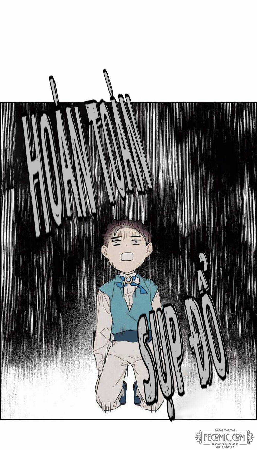 Tôi Đã Cướp Mất Đêm Đầu Tiên Của Nam Chính Chapter 86 trang 71