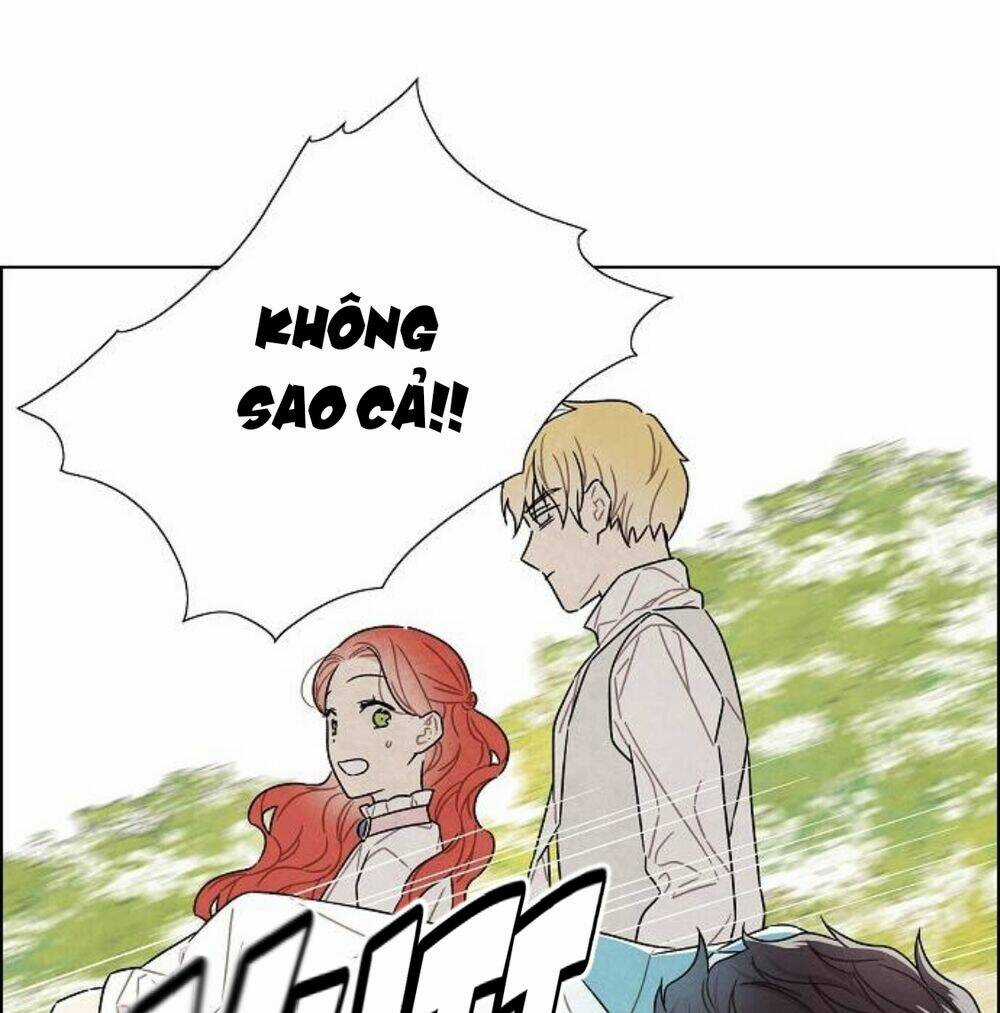 Tôi Đã Cướp Mất Đêm Đầu Tiên Của Nam Chính Chapter 86 trang 74