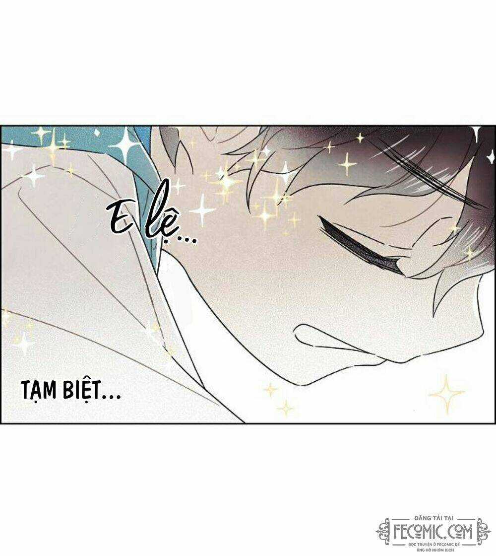 Tôi Đã Cướp Mất Đêm Đầu Tiên Của Nam Chính Chapter 86 trang 76