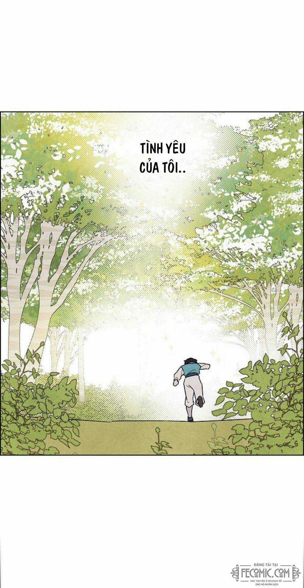 Tôi Đã Cướp Mất Đêm Đầu Tiên Của Nam Chính Chapter 86 trang 77