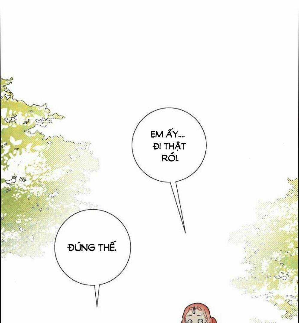 Tôi Đã Cướp Mất Đêm Đầu Tiên Của Nam Chính Chapter 86 trang 78