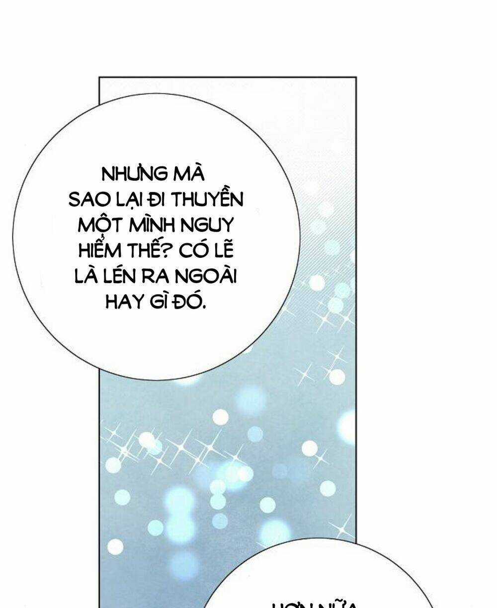 Tôi Đã Cướp Mất Đêm Đầu Tiên Của Nam Chính Chapter 86 trang 82