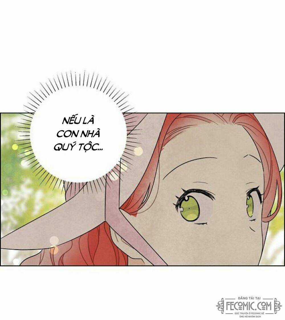 Tôi Đã Cướp Mất Đêm Đầu Tiên Của Nam Chính Chapter 86 trang 85