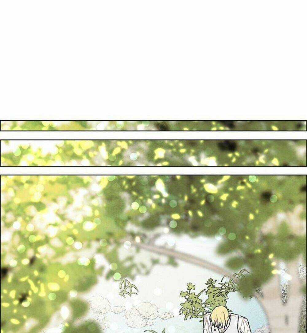 Tôi Đã Cướp Mất Đêm Đầu Tiên Của Nam Chính Chapter 86 trang 9