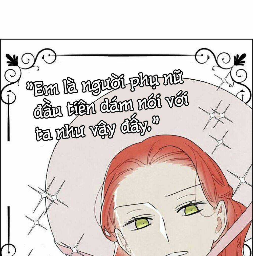 Tôi Đã Cướp Mất Đêm Đầu Tiên Của Nam Chính Chapter 86 trang 90