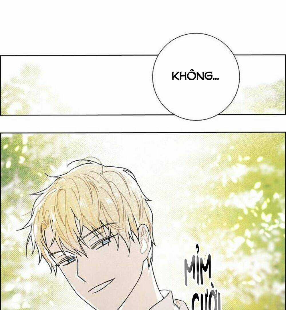 Tôi Đã Cướp Mất Đêm Đầu Tiên Của Nam Chính Chapter 86 trang 95