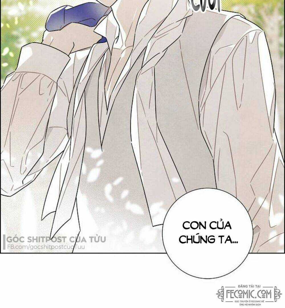 Tôi Đã Cướp Mất Đêm Đầu Tiên Của Nam Chính Chapter 86 trang 96