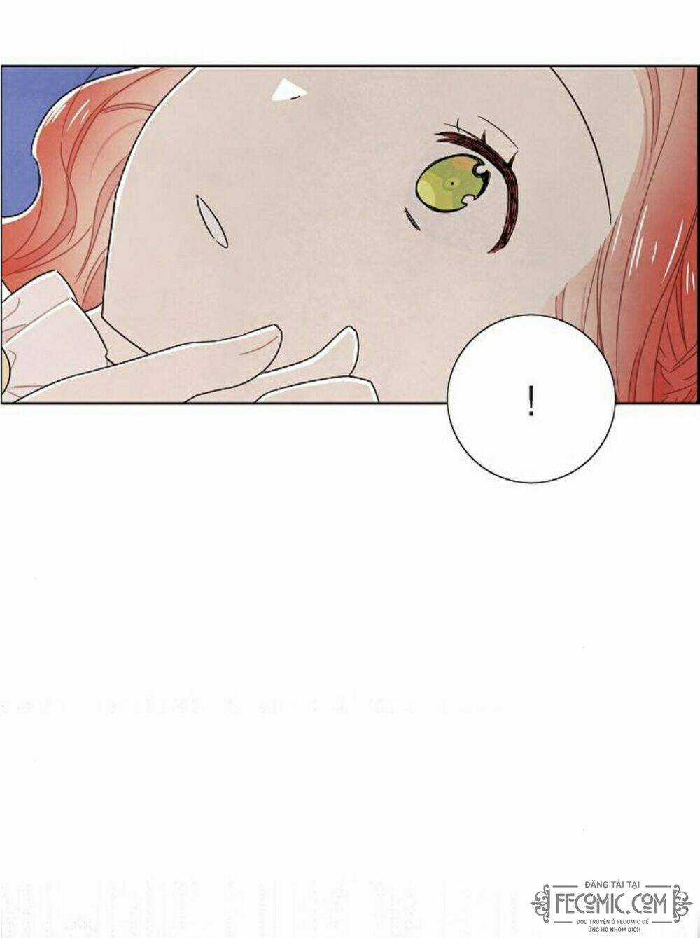 Tôi Đã Cướp Mất Đêm Đầu Tiên Của Nam Chính Chapter 87 trang 12